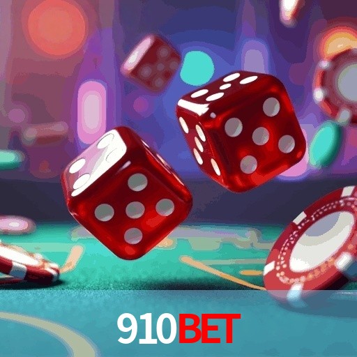 910bet