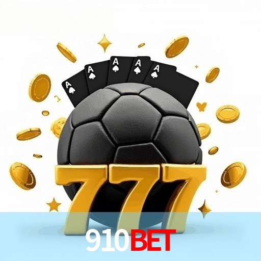 910bet
