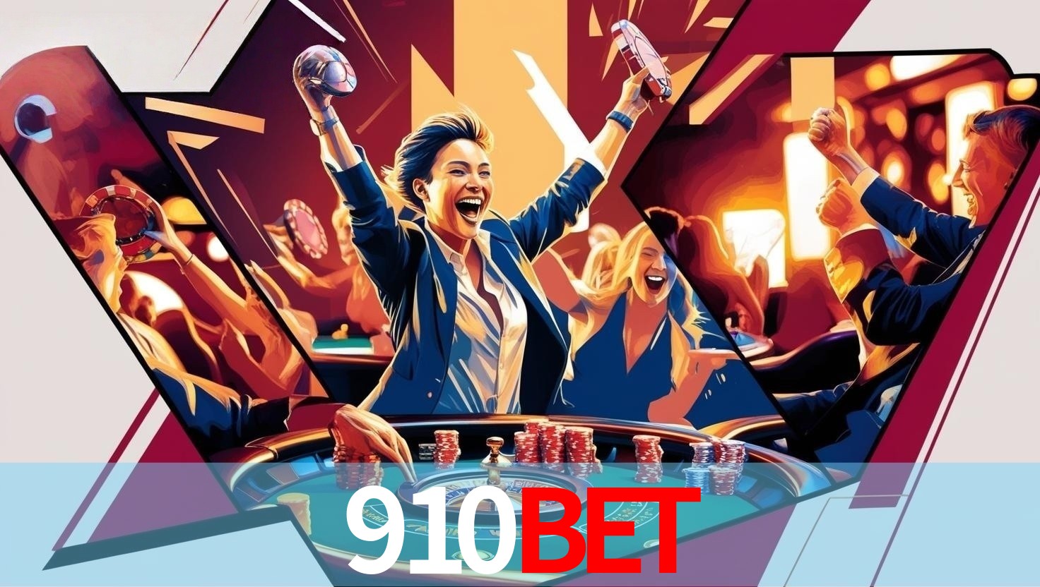 910bet