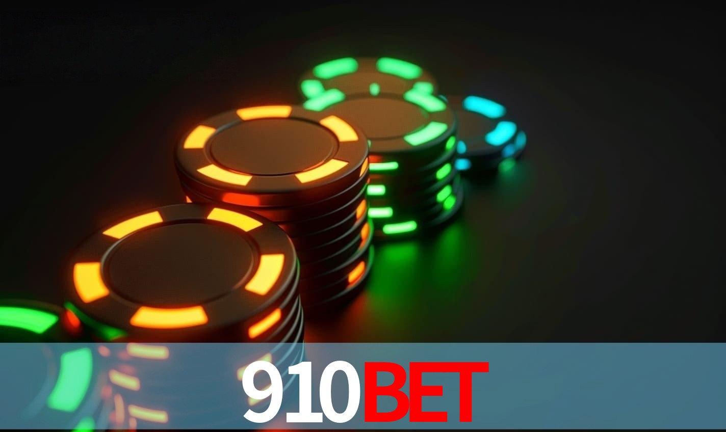910bet