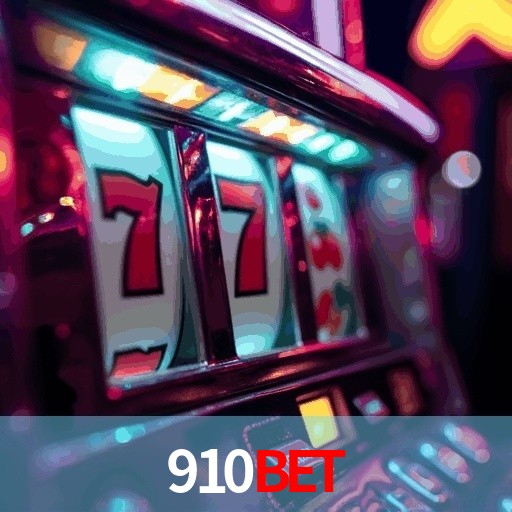 910bet