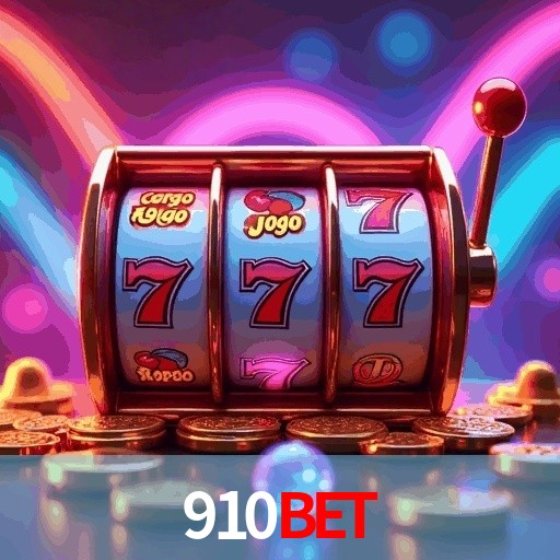 910bet