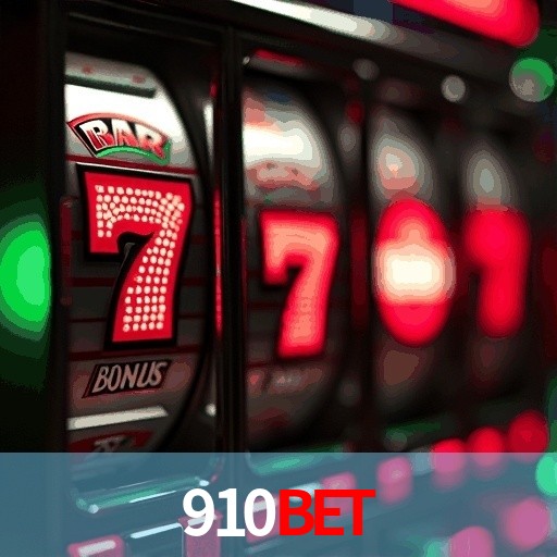 910bet