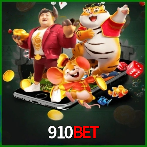 910bet.com